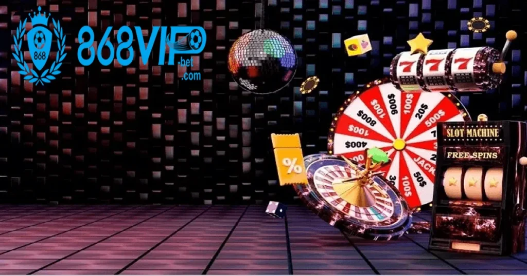 868vip