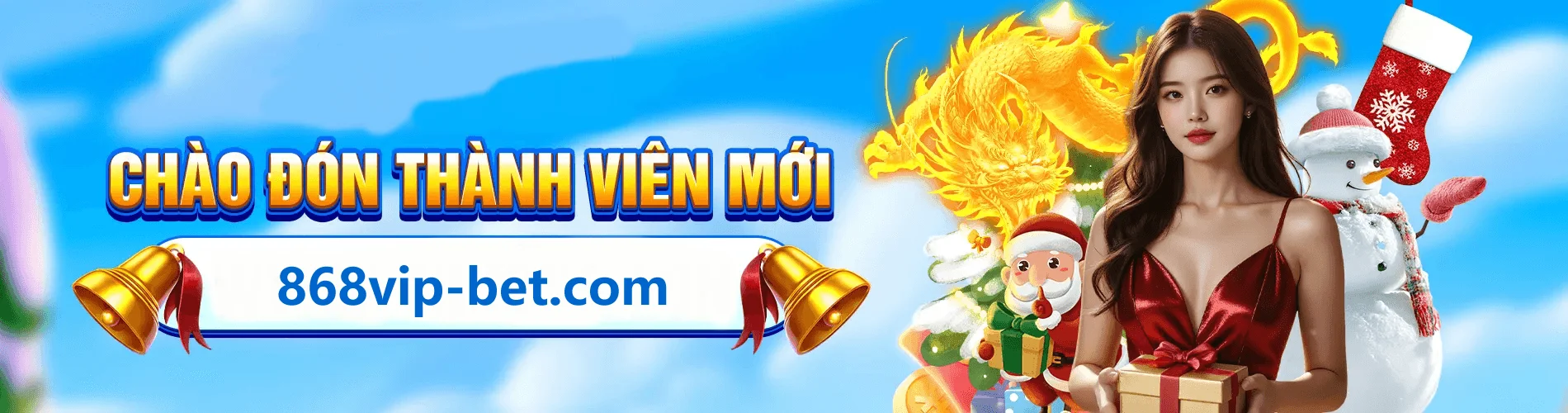 868vip banner1