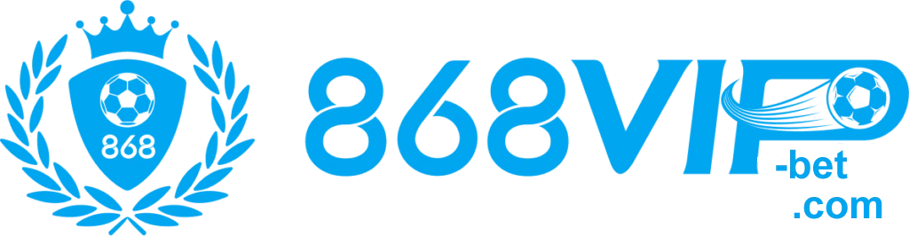 868Vip